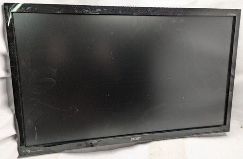 Acer k242hyl24 monitor pc - acer,