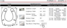 Copriwater copriwc colbam - copriwater,