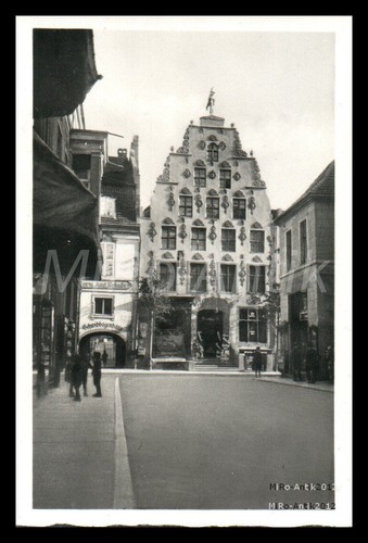 Foto ww2 r - ww2,, uscita