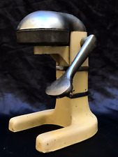 SPREMIAGRUMI VINTAGE DESIGN