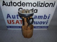 Pompa carburante FIAT MAREA