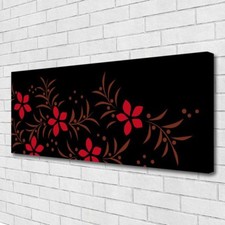 Canvas print Wall art on