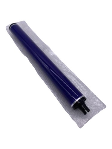 Coloropc drum for xerox - coloropc,