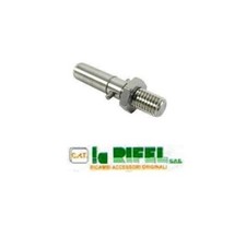 Perno Frusta universale Kenwood Major Originale Perno accessori Kenwood d 12mm 