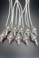 10 portabottiglie vino in