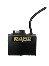 Centralina Rapid Usata 