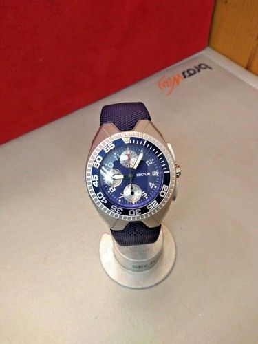 Orologio sector 185 - orologio,