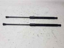 9813177780 ammortizzatore portellone per CITROEN C3 SHINE