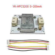 Sorgente di Corrente