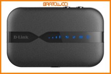 D-LINK DWR932 MODEM ROUTER