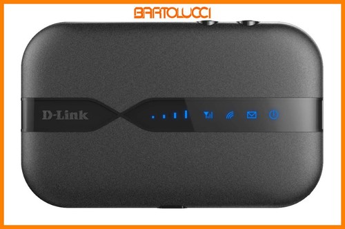 Link dwr932 modem router - dwr932,