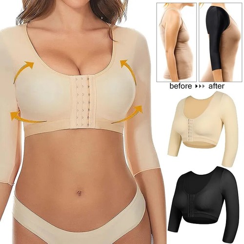 Manica compressione - a,