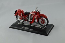 MOTO GUZZI ASTORE STARLINE AU