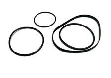 Set cinghie per B&O Bang
