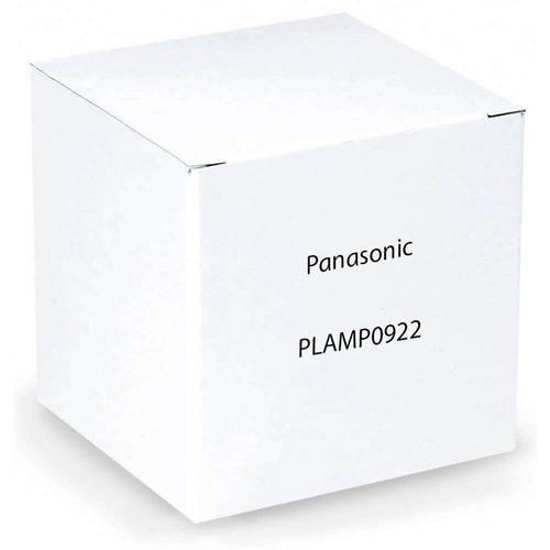 Panasonic obiettivo zoom - , 9