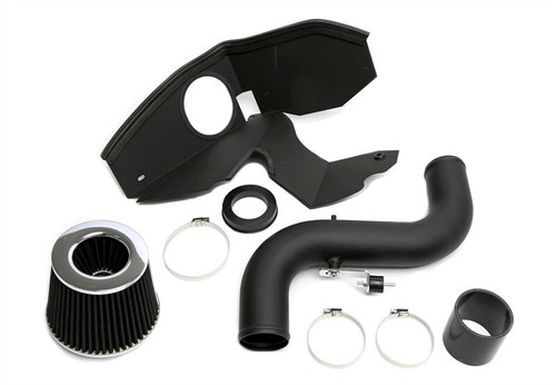Kit aspirazione diretta - kit,