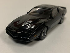 Norev Pontiac Firebird 1982