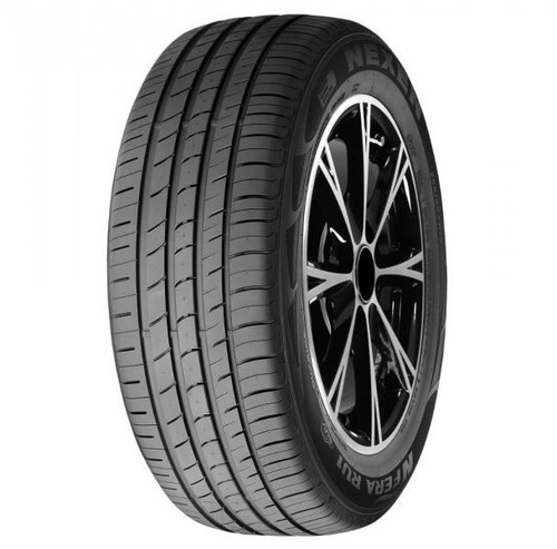 Pneumatici gomme estive nexen - estive,