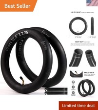 Confezione 2 Tubi Interni