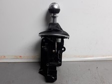 Bastone/Cambio FIAT 500 07-25