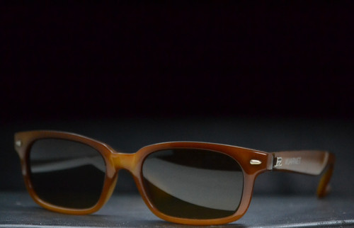 Occhiali sole vintage - da,
