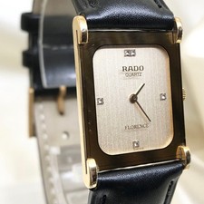 Orologio Donna RADO Florence