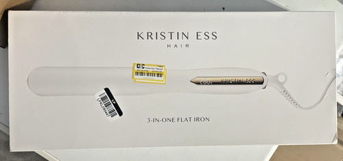 Kristin ess hair - kristin, da