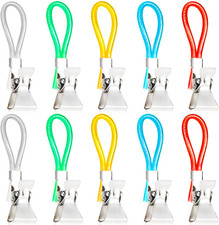 Pezzi ganci per - ganci,