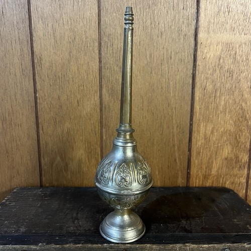 Antique moroccan middle - antique,