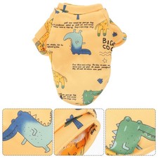  Vestiti Cane Taglia Piccola