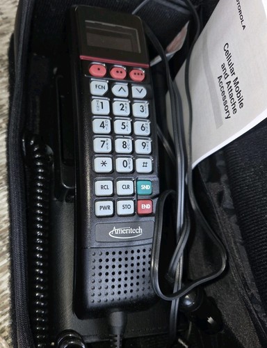 Cellulare motorola - e,