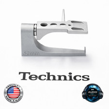 Technics 1200 1210 MK2