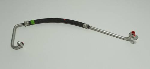 88711k0030 tubi aria - 88711k0030,
