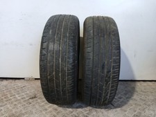 185/60R15-84H PNEUMATICO / 84H