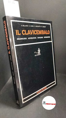 Bellasich al il - a.,