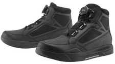 Patrol 3™ Waterproof Boots