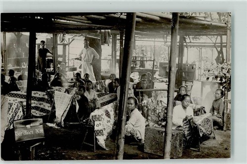 13252432 professione batik - -,