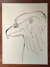 Pablo Picasso litografia