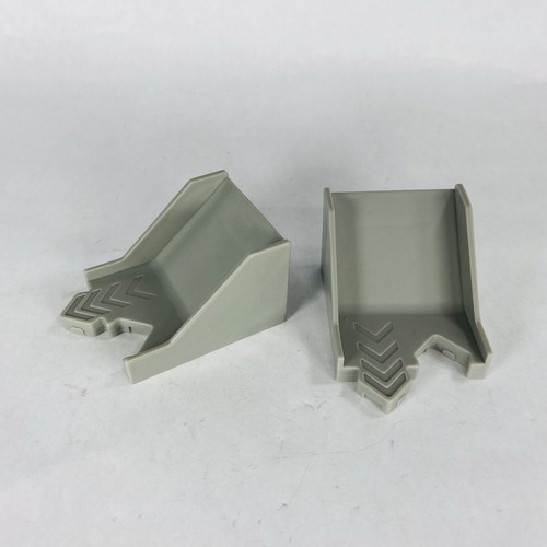 Ricambi rampe a4 per - rampe, a1
