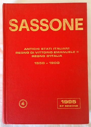 Francobolli antichi stati - francobolli,