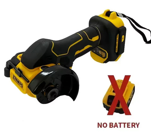 Dewalt mini smerigliatrice - mini,