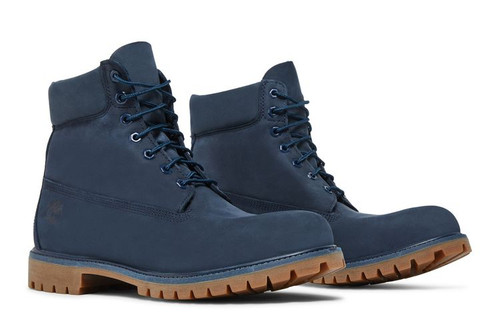 Timberland inch premium - timberland,