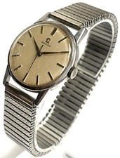 Omega orologio da polso