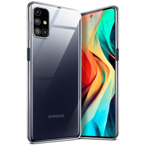 Custodia per samsung galaxy - custodia,