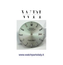 ROLEX DateJust 116200
