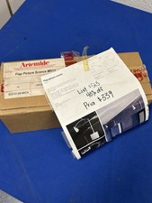 New box artemide flap - new,