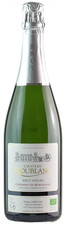 Cremant de Bordeaux brut