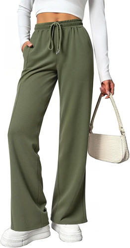 Pantaloni tuta donna y2k - pantaloni,