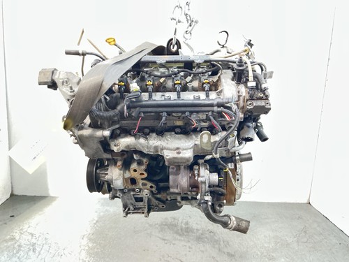 188a9000 motore completo per - motore,