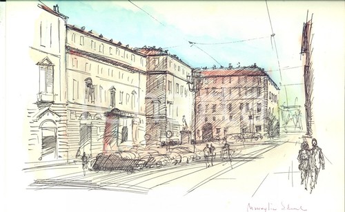 1950 edmondo maneglia - 1950,